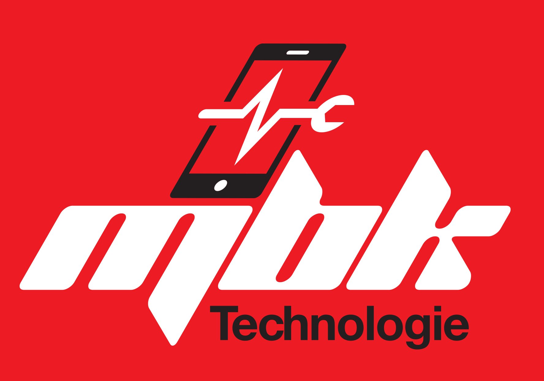 Logo MBK Tech Papineau